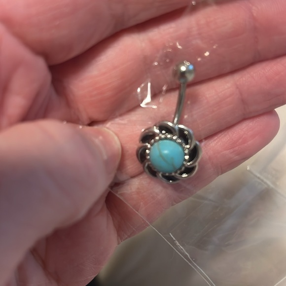 New Naval Rings - Picture 4 of 5